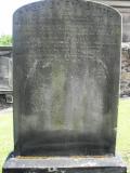 image of grave number 163009